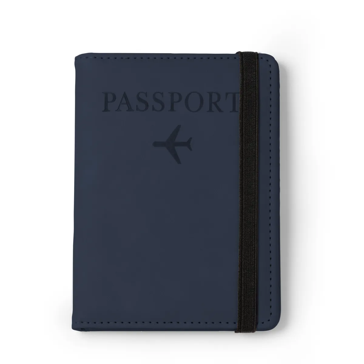 Accesorio de viaje personalizado Mundi con logo - foto 4