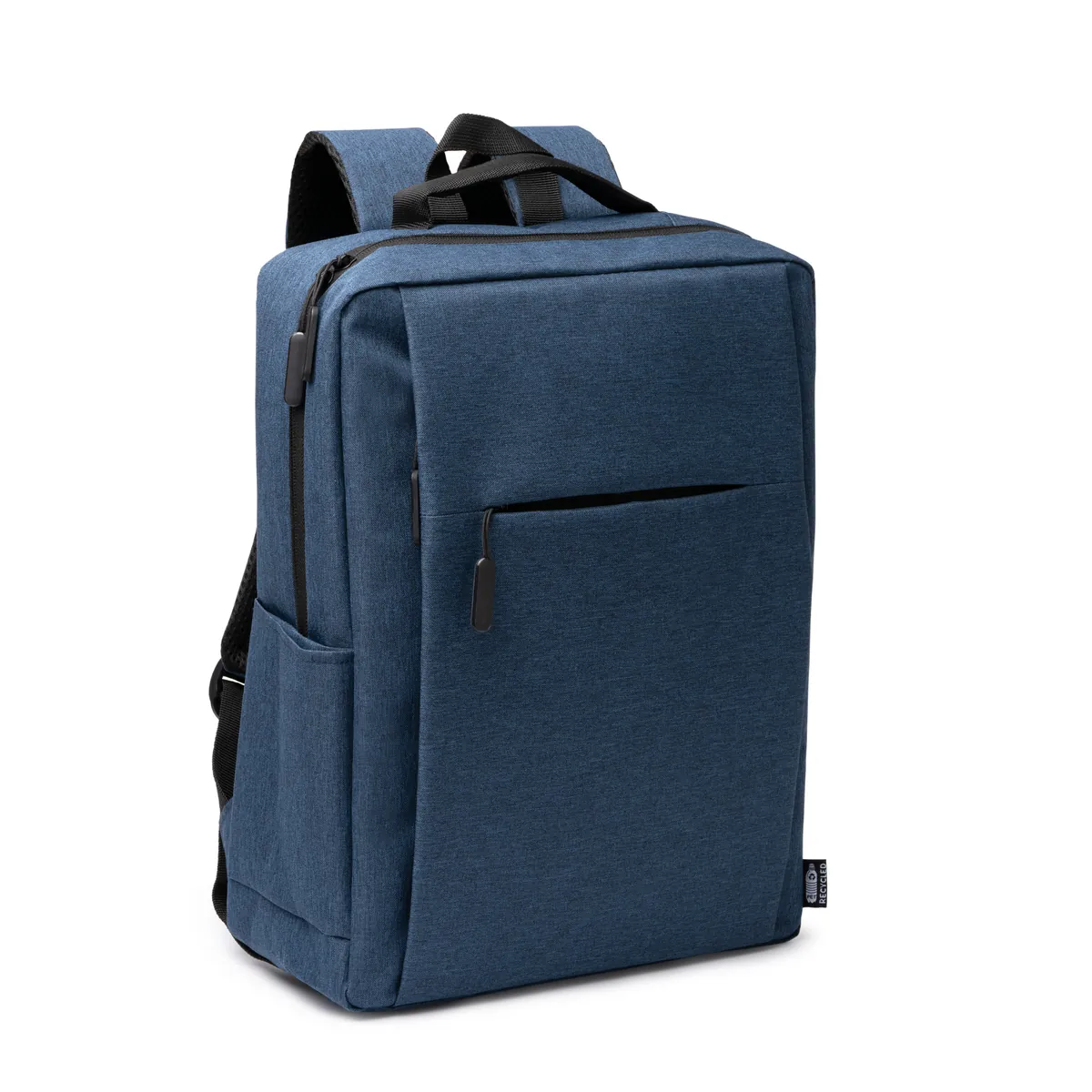 Mochila personalizada Bruson con logo