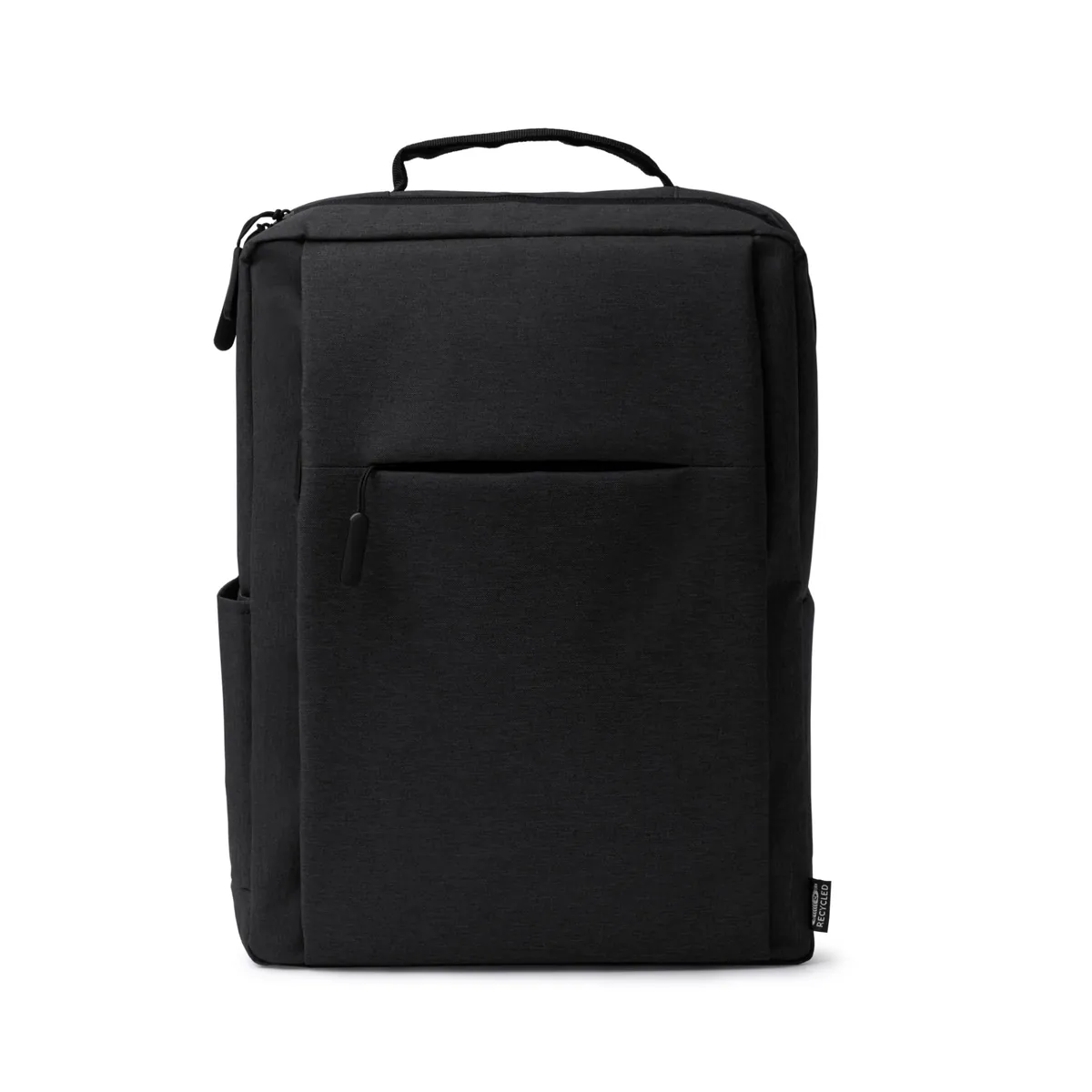 Mochila personalizada Bruson con logo - foto 2