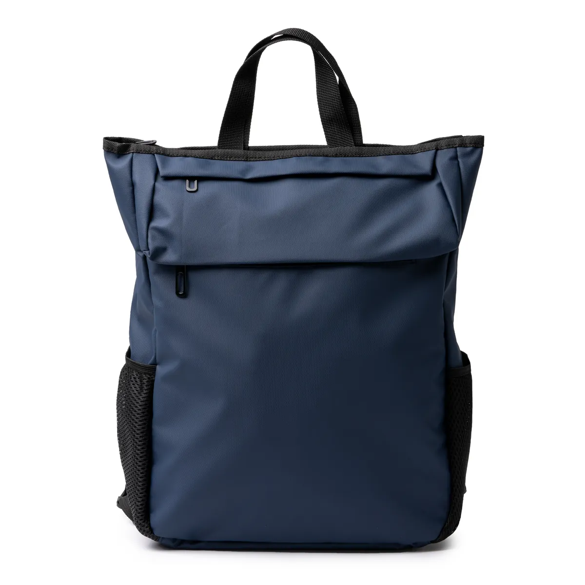 Mochila para portátil personalizada Seidel con logo - foto 4