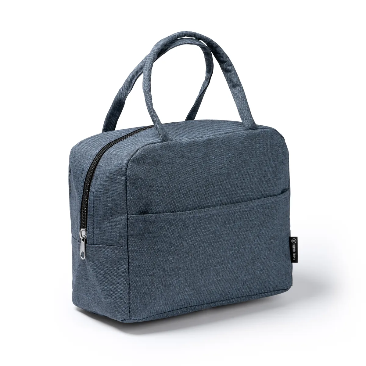 Bolsa térmica personalizada Walt con logo