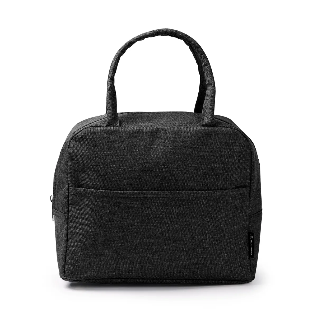 Bolsa térmica personalizada Walt con logo - foto 2