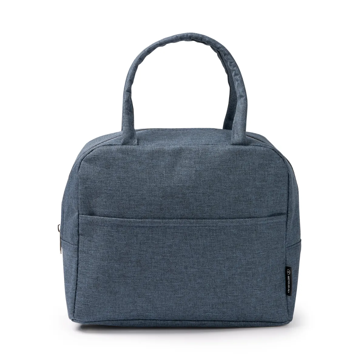 Bolsa térmica personalizada Walt con logo - foto 3
