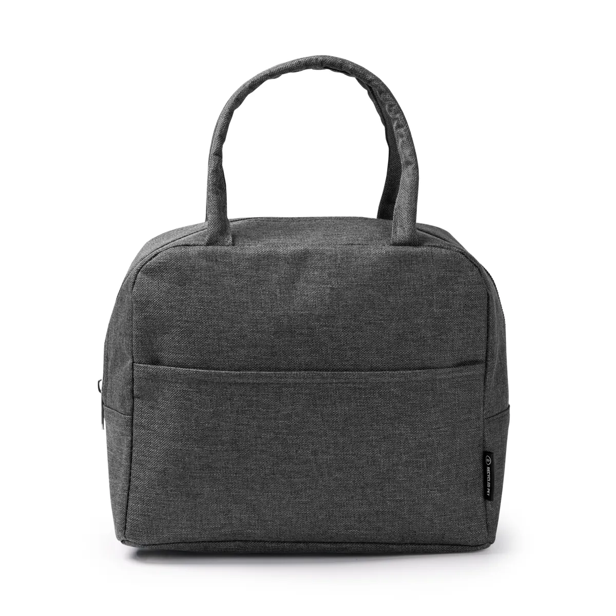 Bolsa térmica personalizada Walt con logo - foto 4