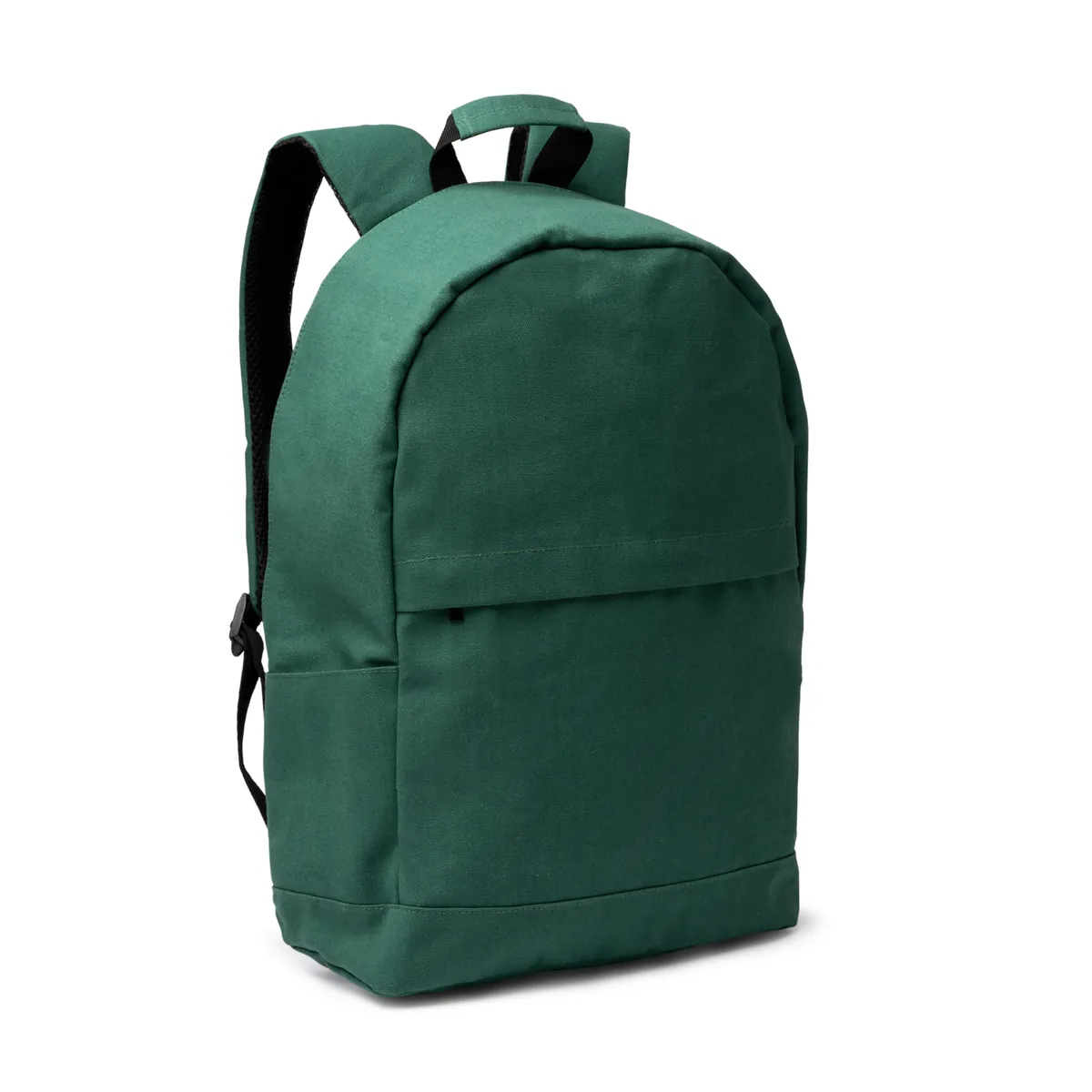 Mochila personalizada Sumit con logo