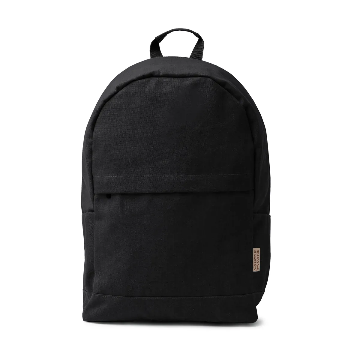 Mochila personalizada Sumit con logo - foto 2