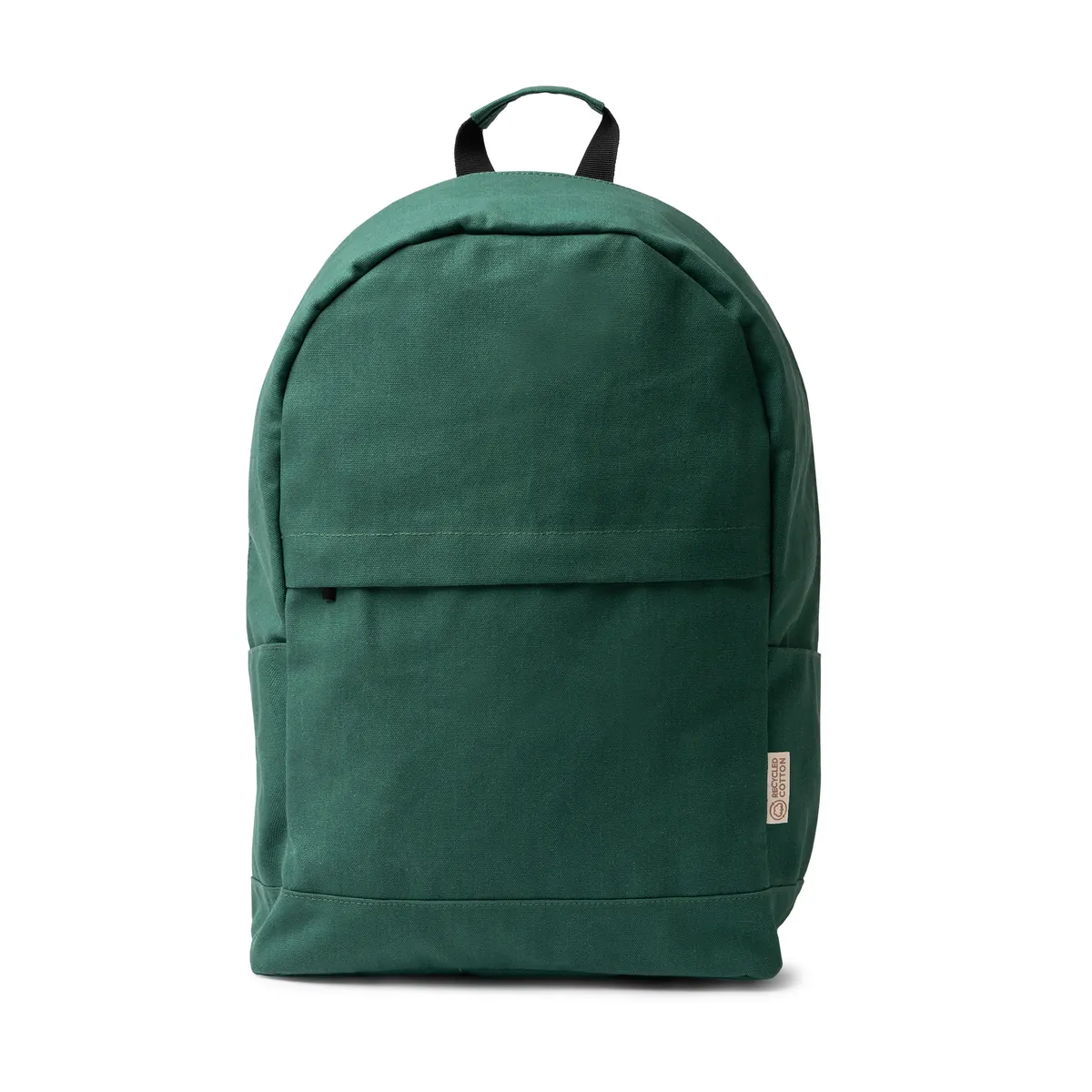 Mochila personalizada Sumit con logo - foto 3