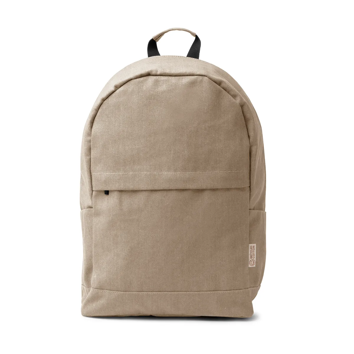 Mochila personalizada Sumit con logo - foto 4