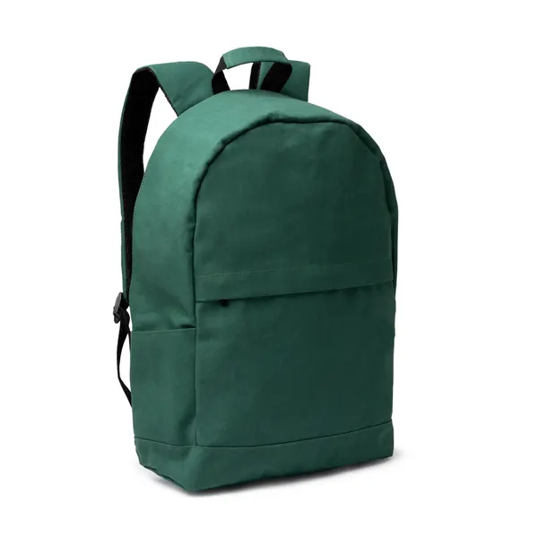 Mochila personalizada Sumit con logo