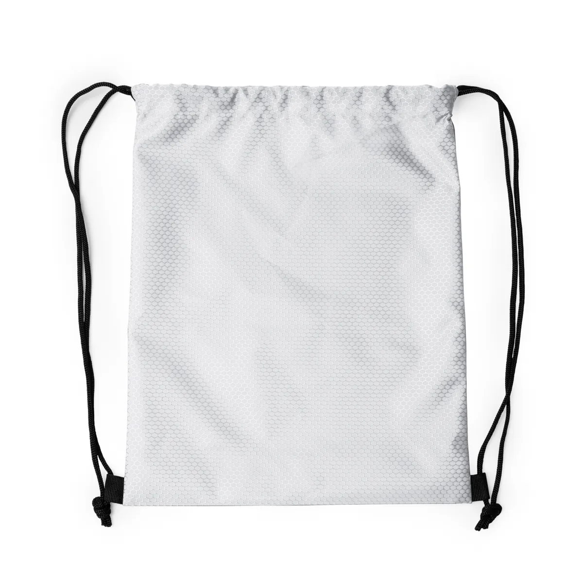 Mochila de cuerdas personalizada Creek con logo - foto 2