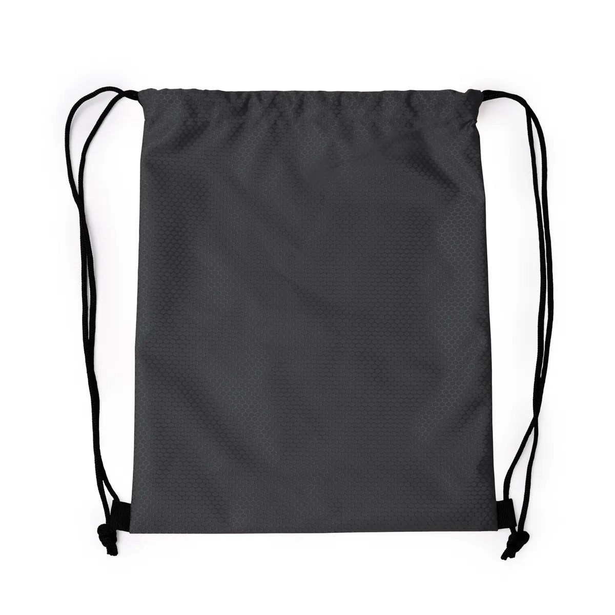 Mochila de cuerdas personalizada Creek con logo - foto 3