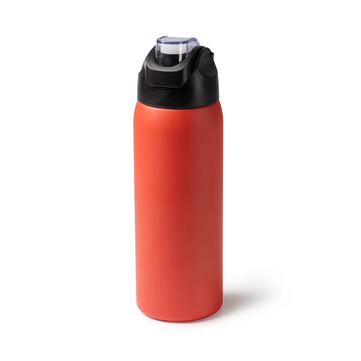 Botella térmica personalizada Pensil con logo