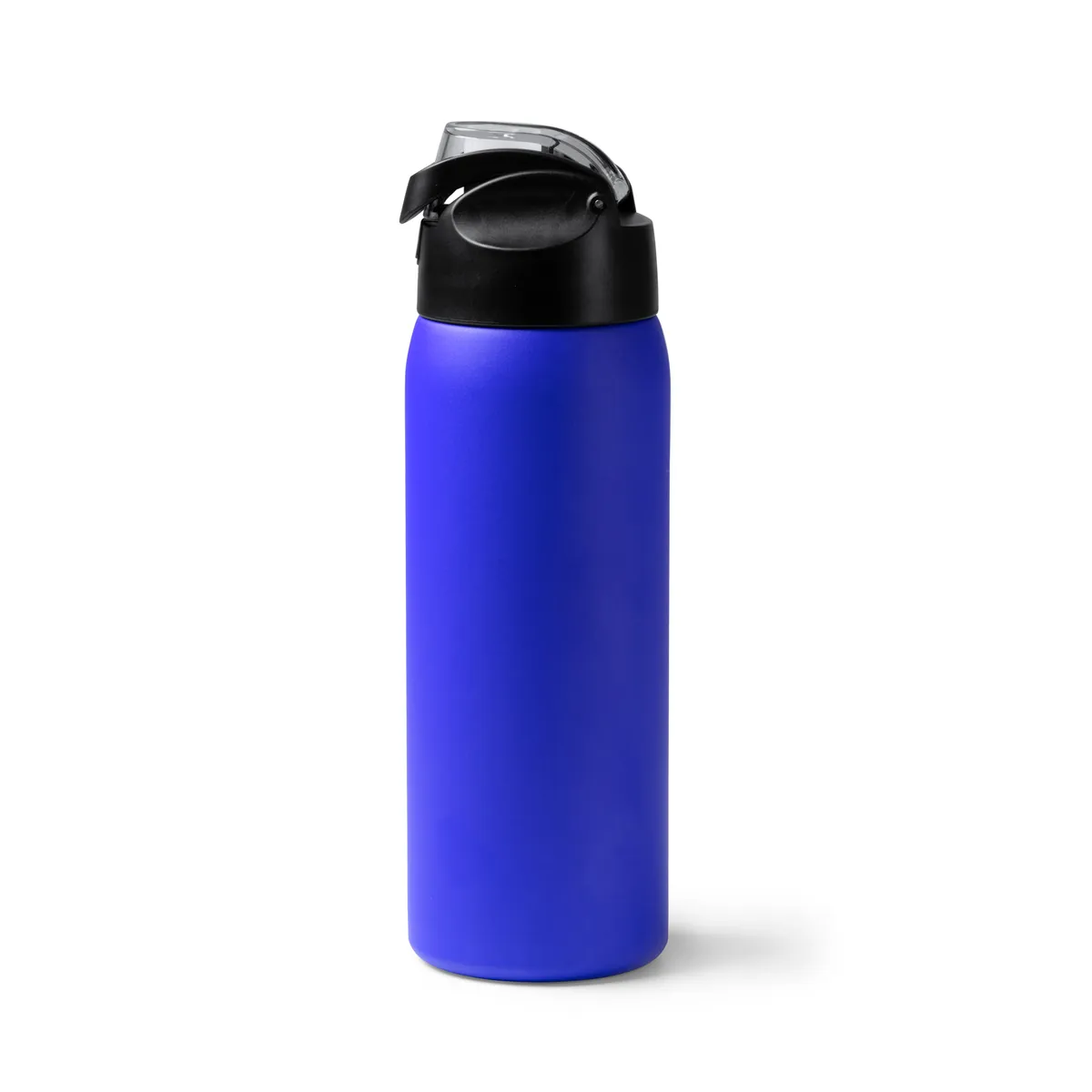 Botella térmica personalizada Pensil con logo - foto 4