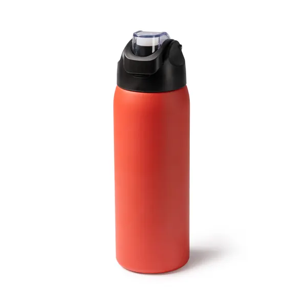Botella térmica personalizada Pensil con logo