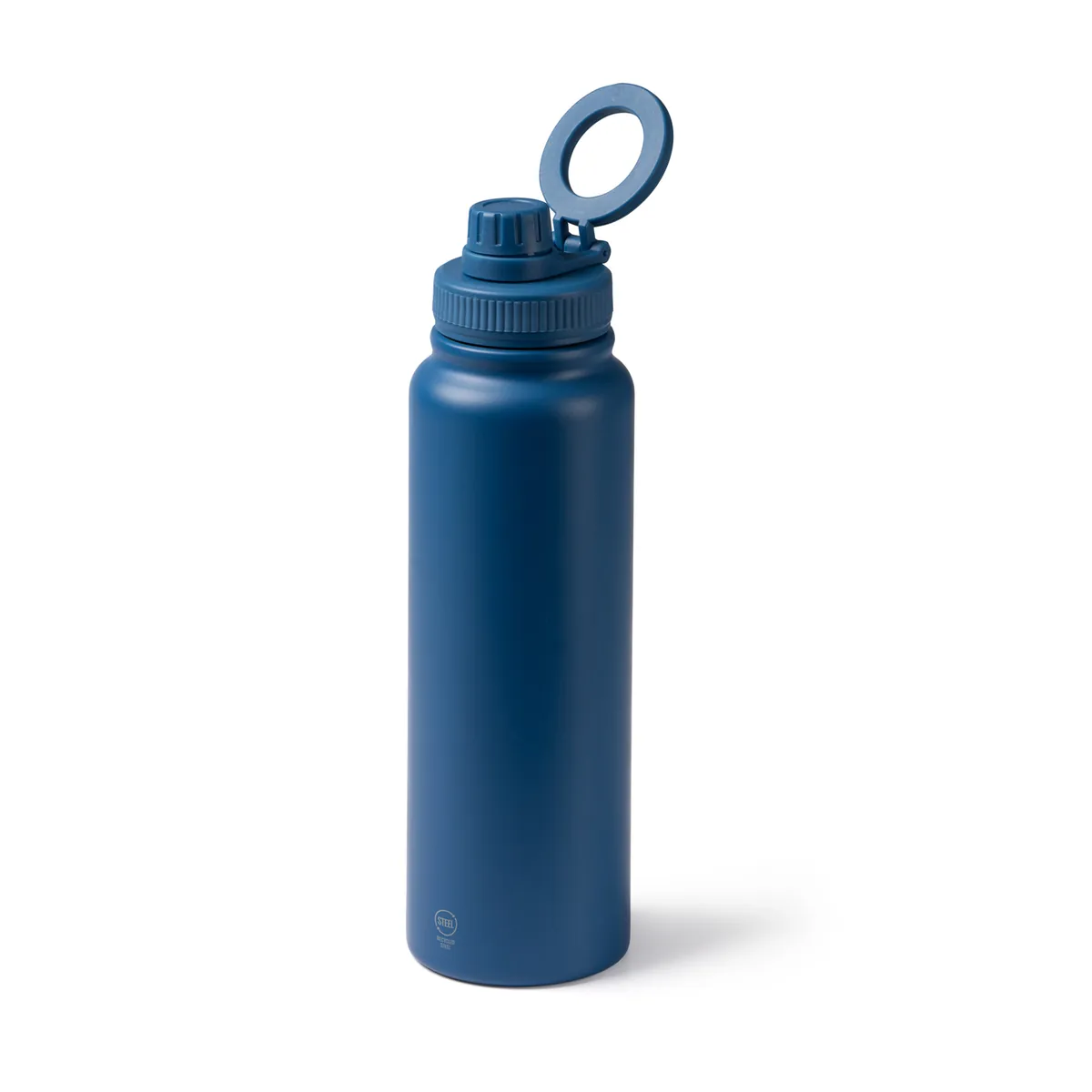 Botella térmica personalizada Heyman con logo