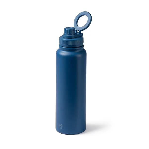 Botella térmica personalizada Heyman con logo