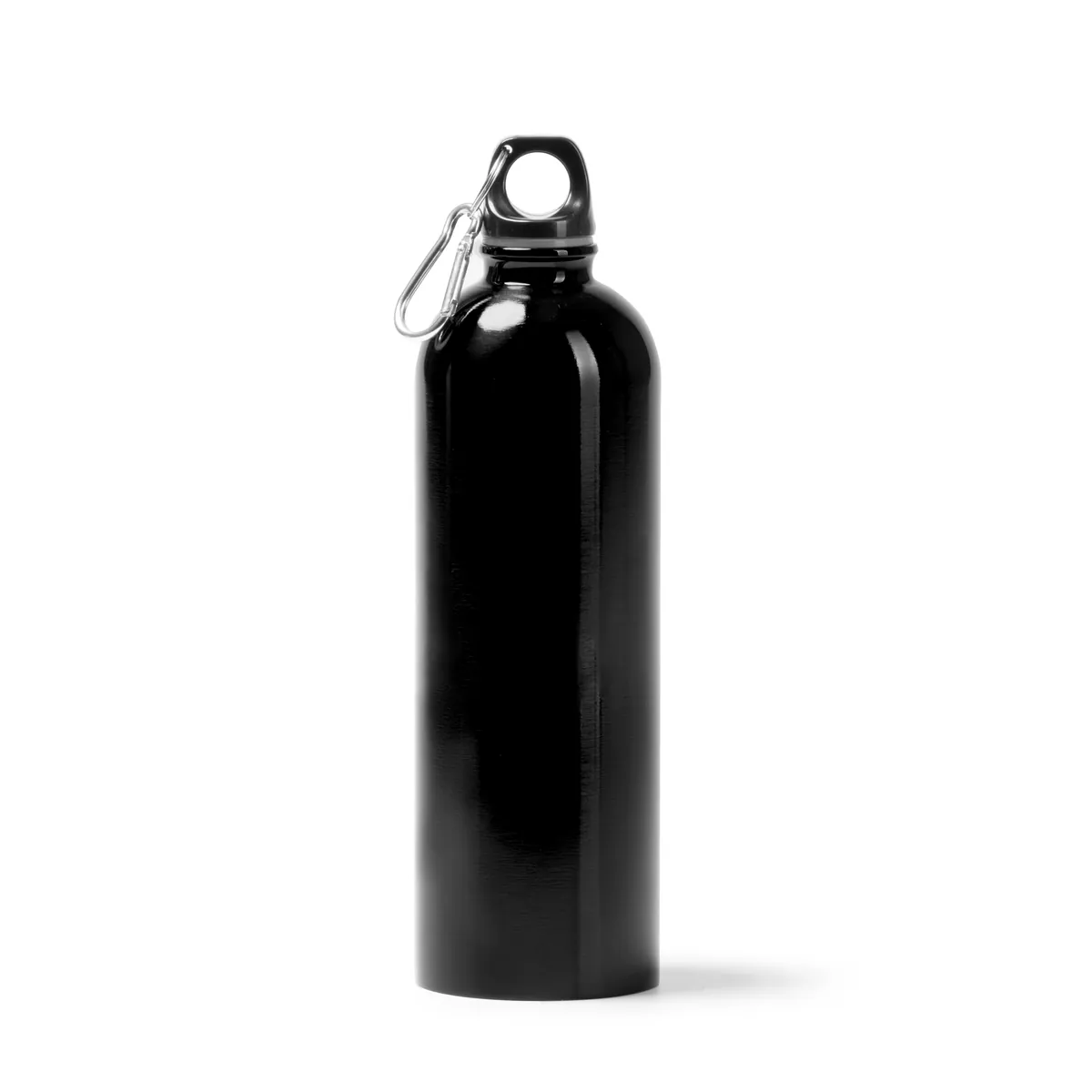Botella personalizada Tomak con logo - foto 3