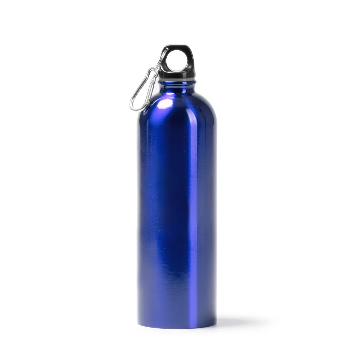 Botella personalizada Tomak con logo - foto 4