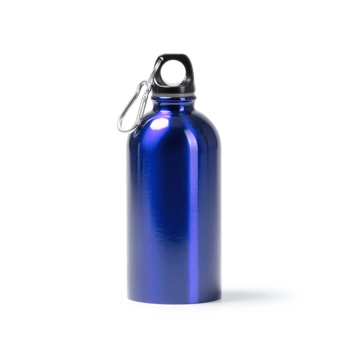 Botella personalizada Mikel con logo - foto 4