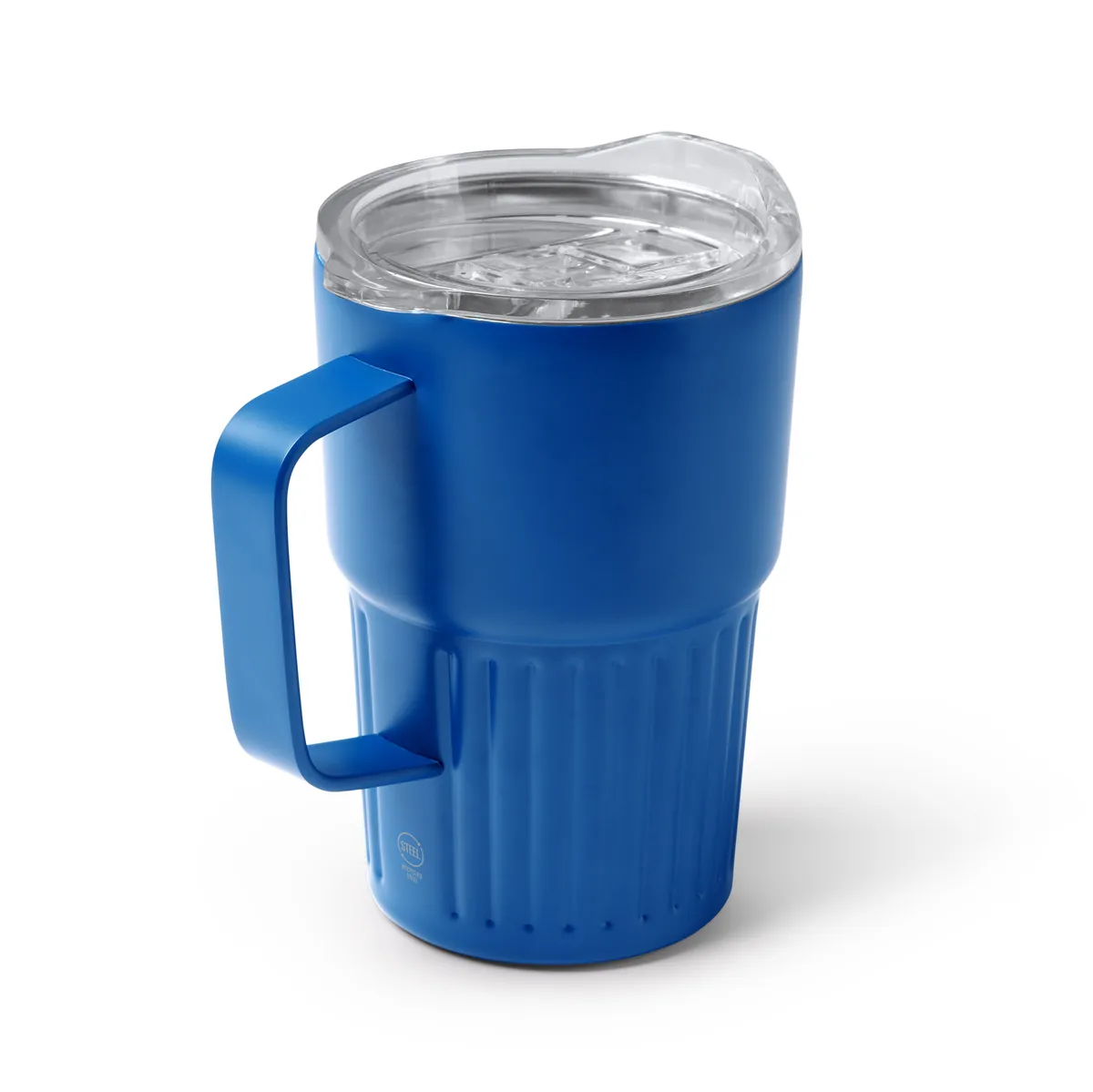 Taza personalizada Nubex con logo