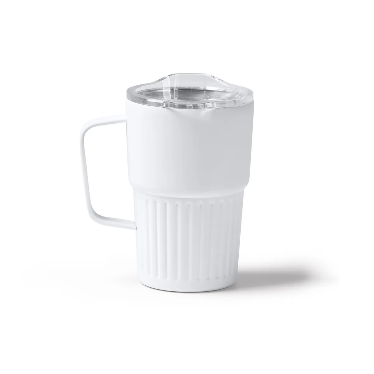 Taza personalizada Nubex con logo - foto 2
