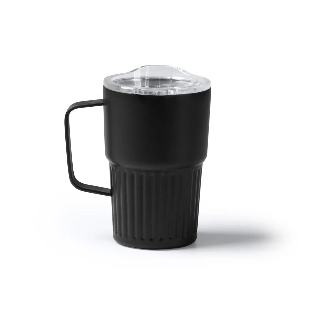 Taza personalizada Nubex con logo - foto 3