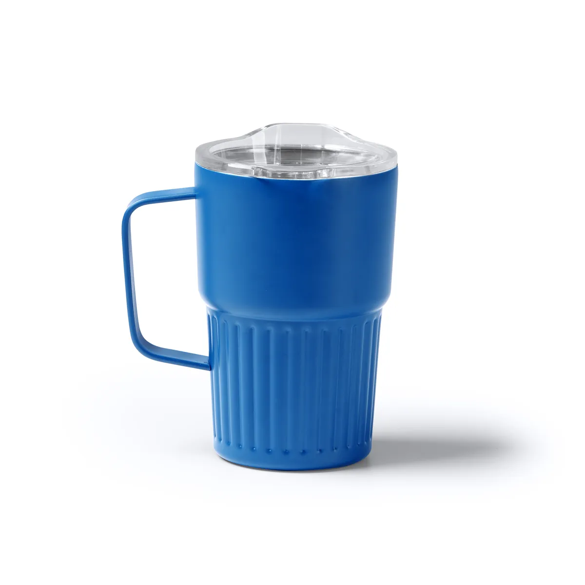 Taza personalizada Nubex con logo - foto 4