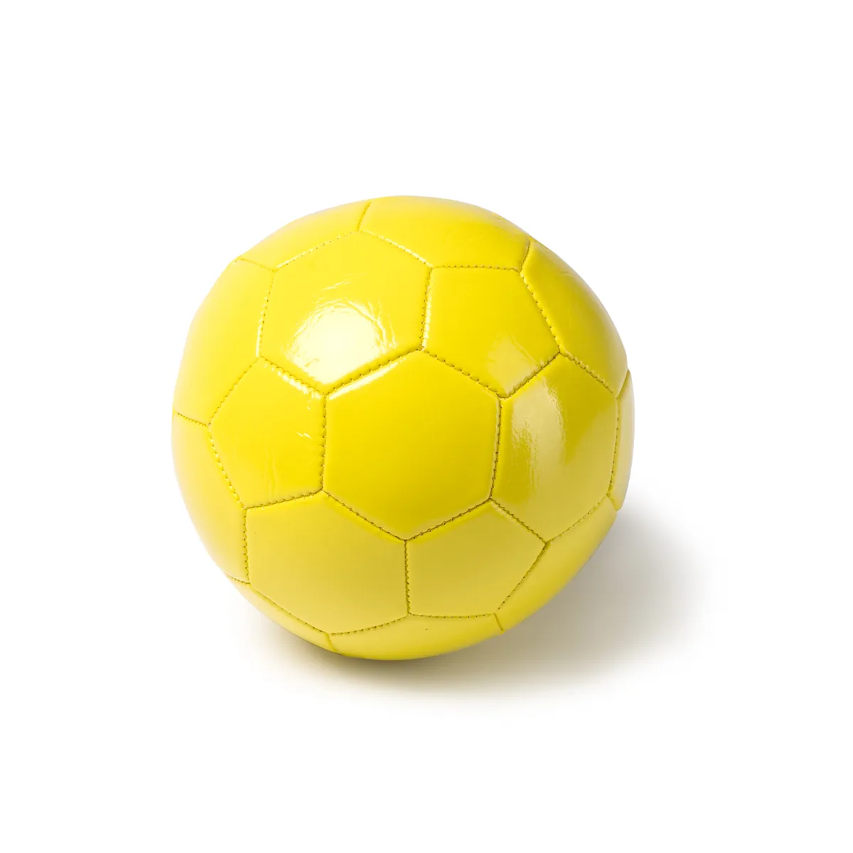 Accesorio deportivo personalizado Fabio con logo
