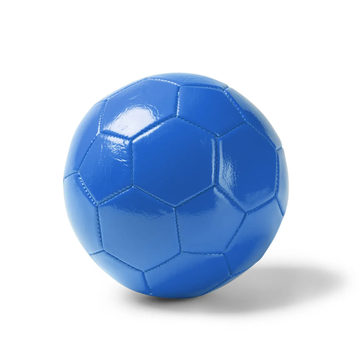 Accesorio deportivo personalizado Fabio con logo - foto 4