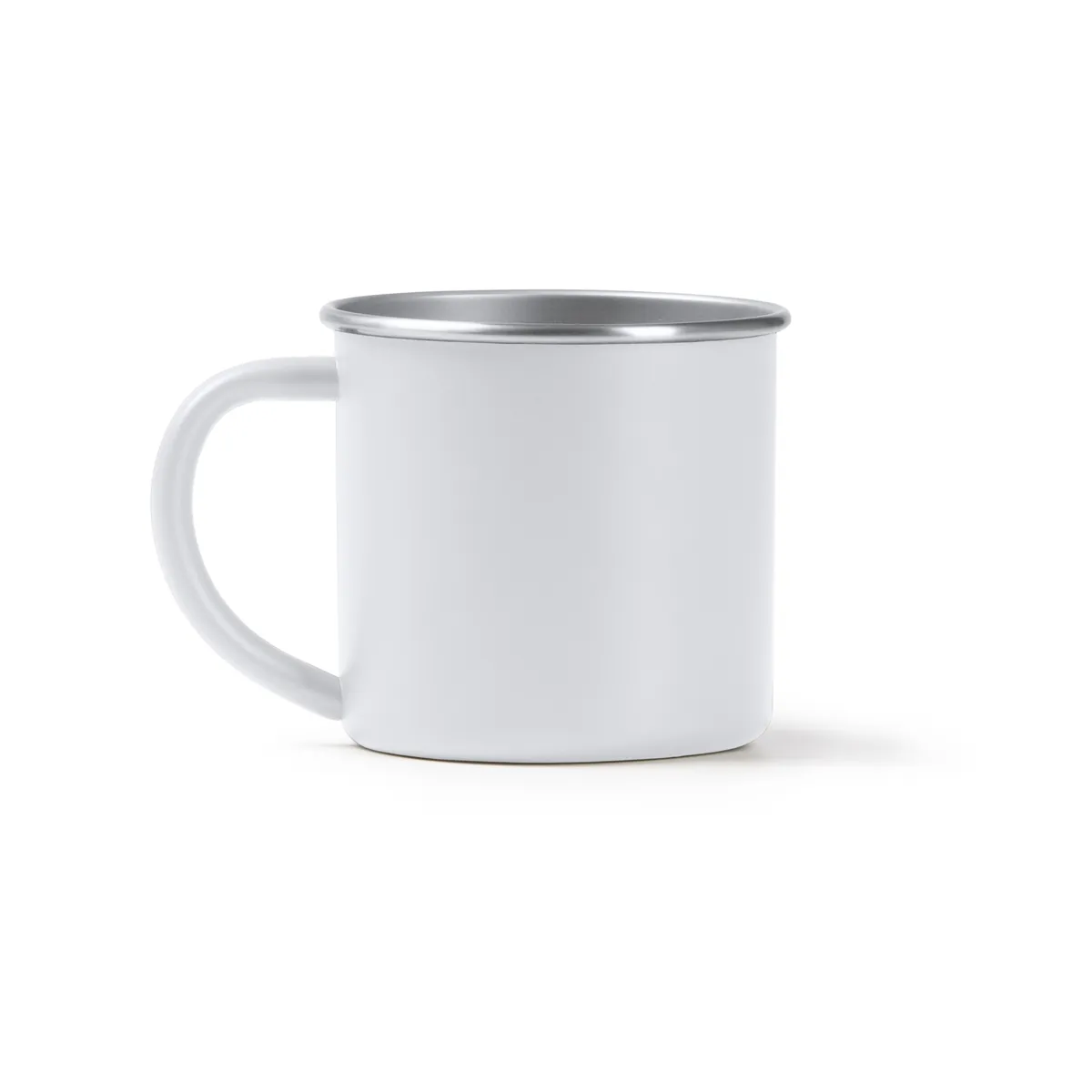 Taza personalizada Dunas con logo - foto 2