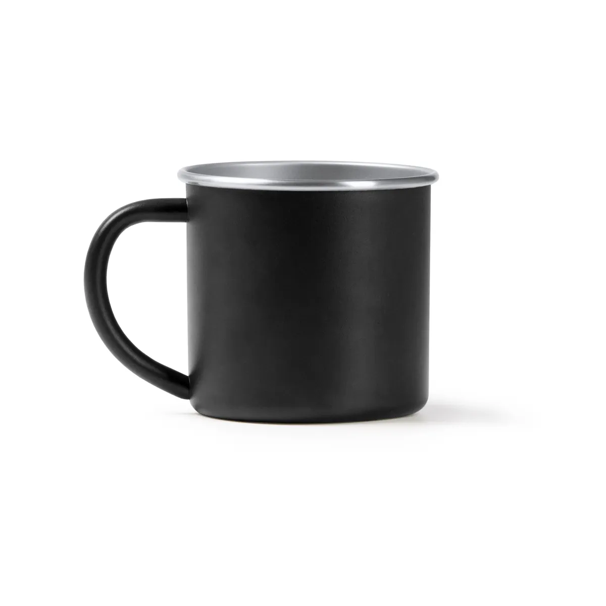 Taza personalizada Dunas con logo - foto 3