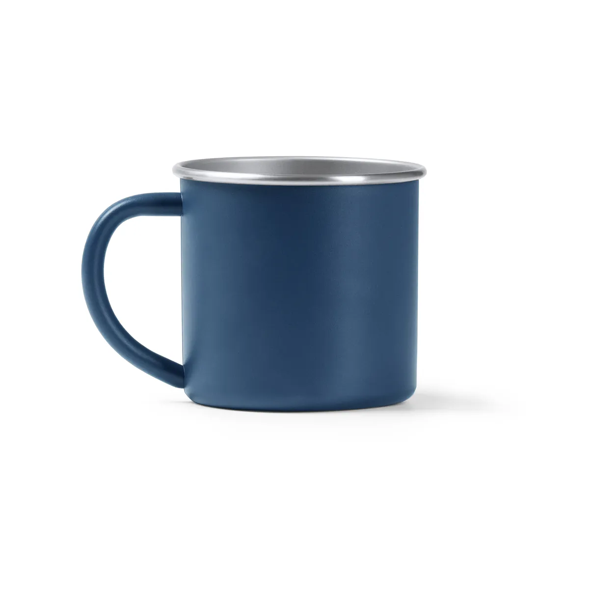 Taza personalizada Dunas con logo - foto 4
