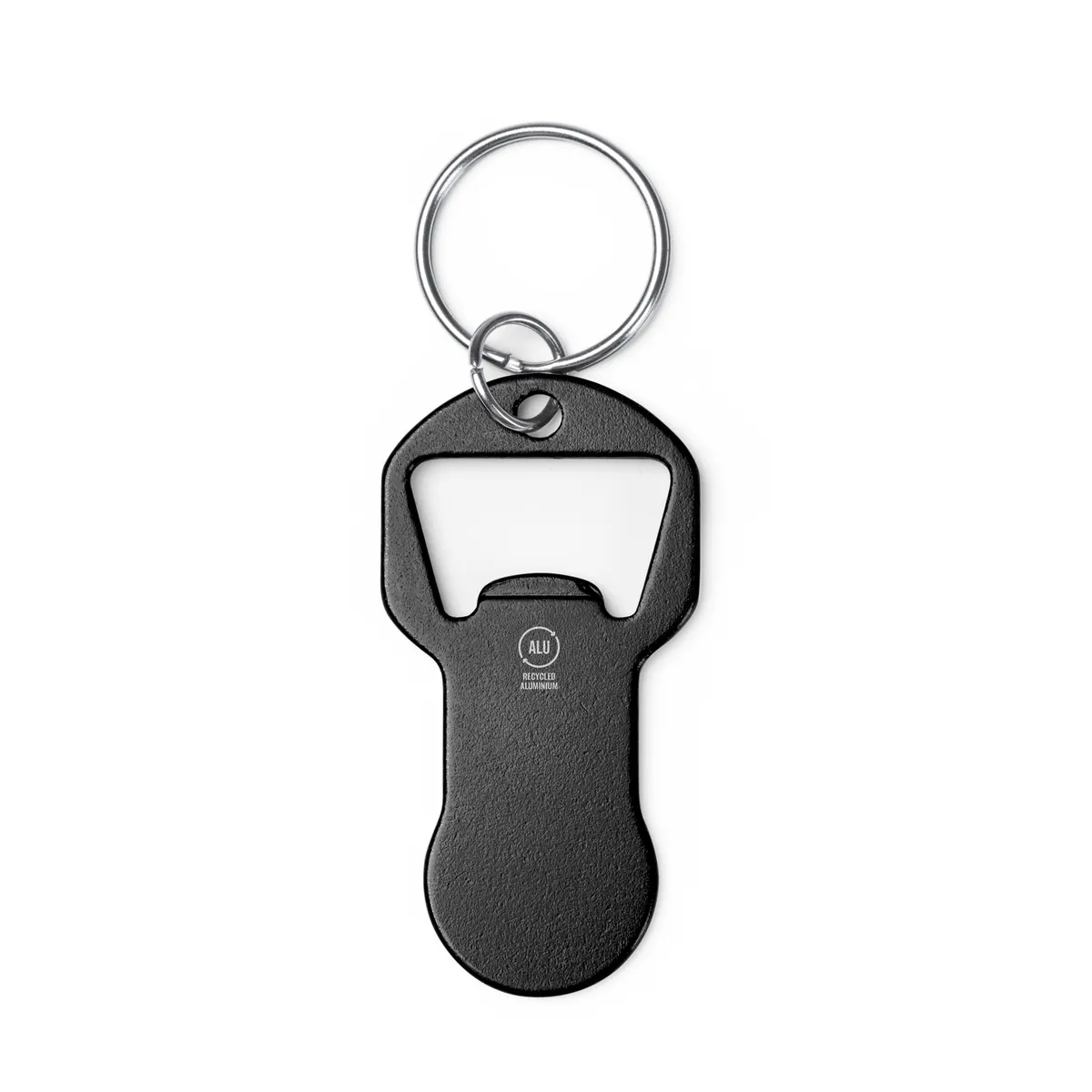 Llavero personalizado Tagan con logo - foto 2
