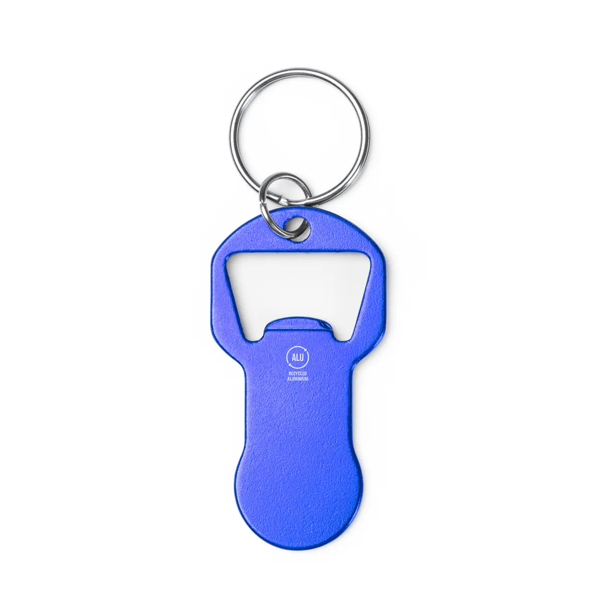 Llavero personalizado Tagan con logo - foto 3