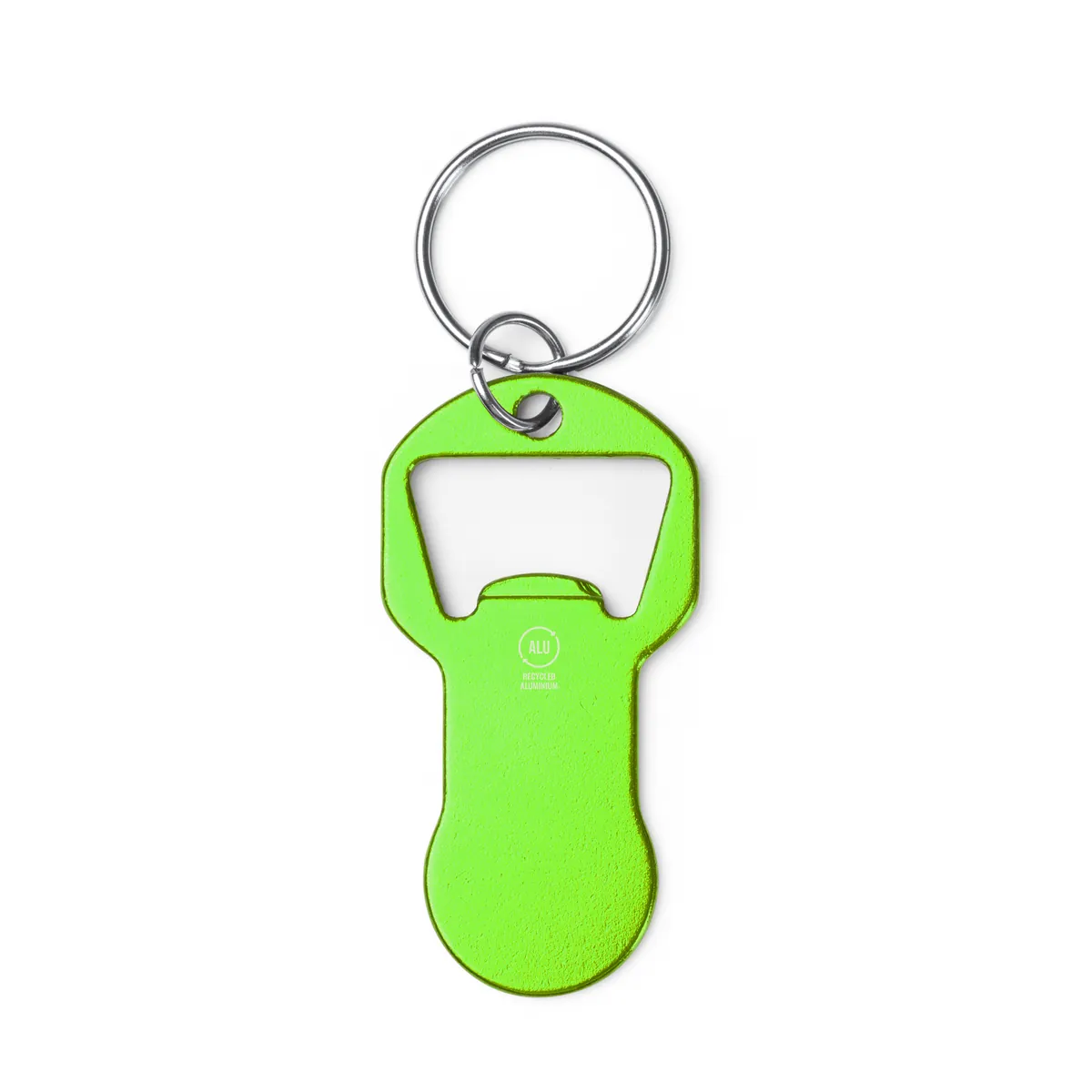 Llavero personalizado Tagan con logo - foto 4