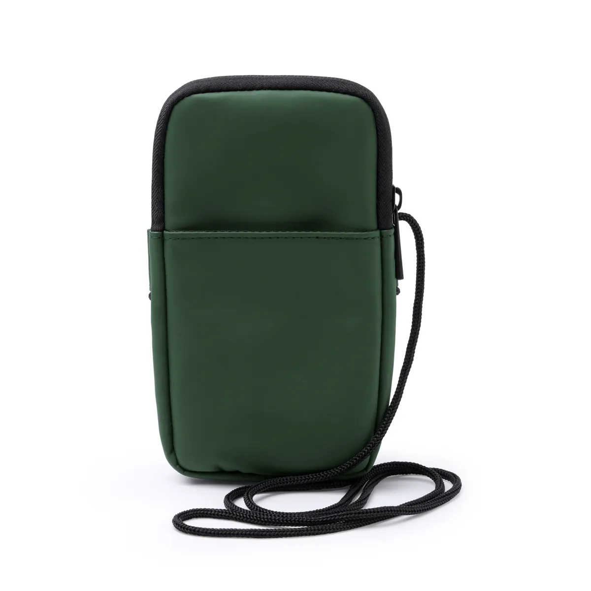 Monedero personalizado Seul con logo - foto 3