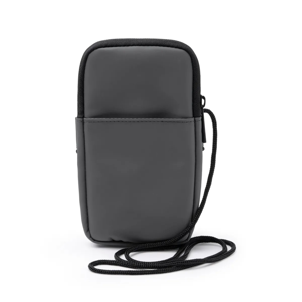 Monedero personalizado Seul con logo - foto 4