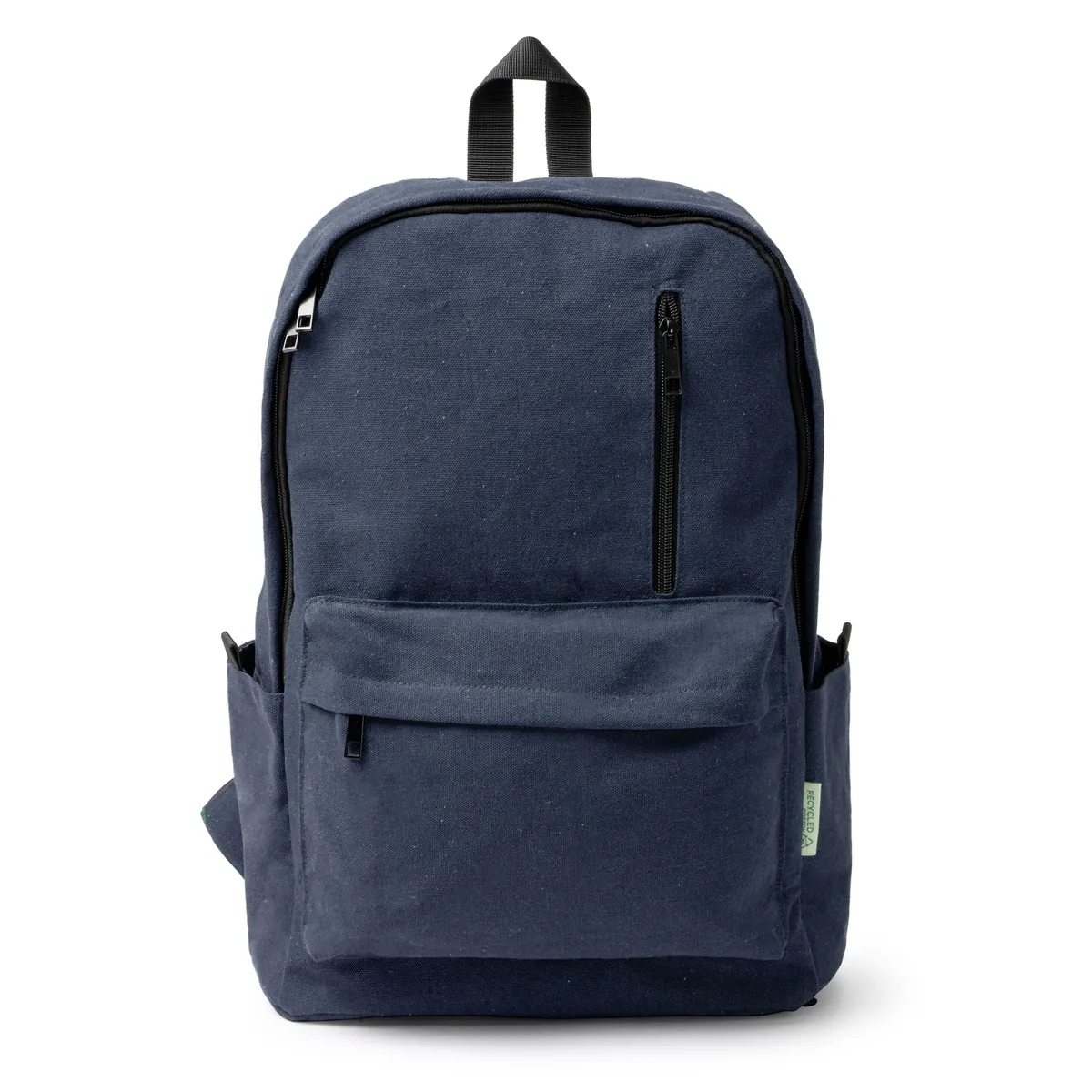 Mochila personalizada Hudson con logo - foto 4