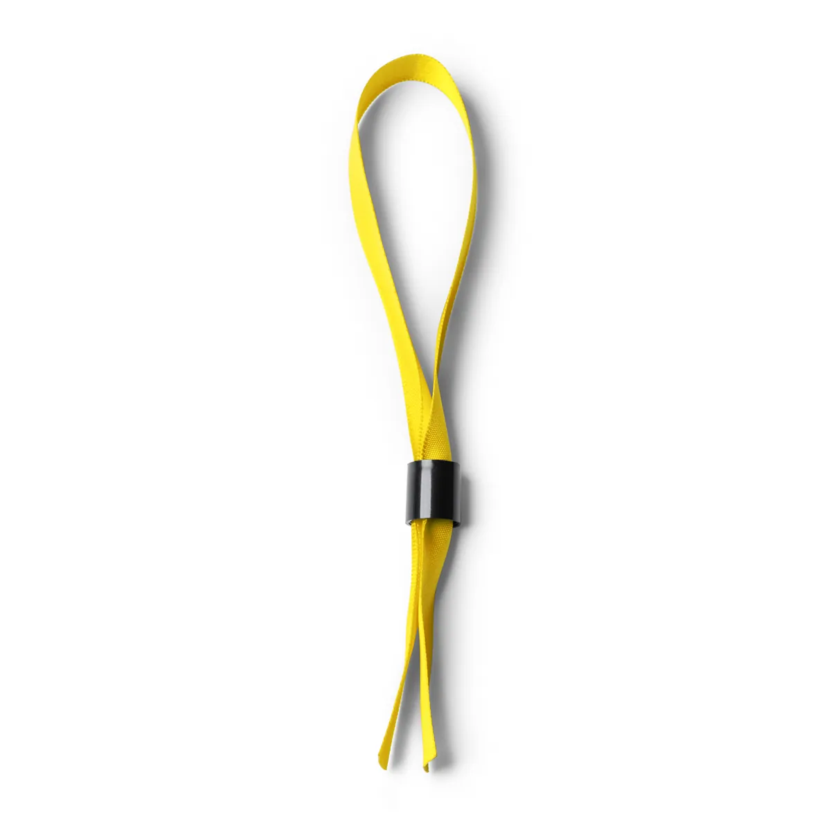 Pulsera personalizada Rave con logo - foto 4