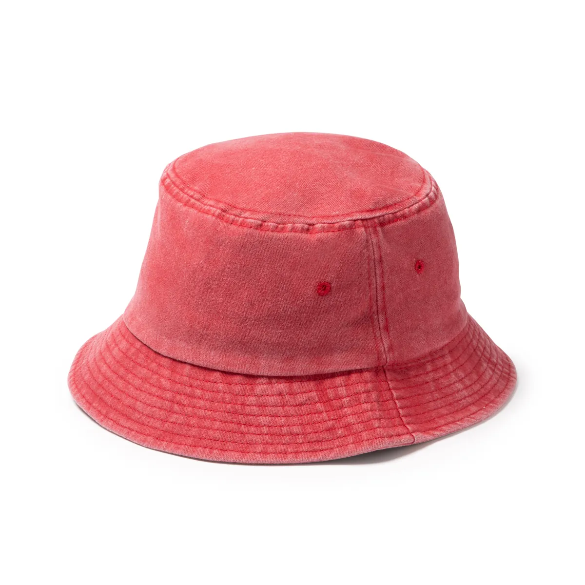 Gorro personalizado Derek con logo