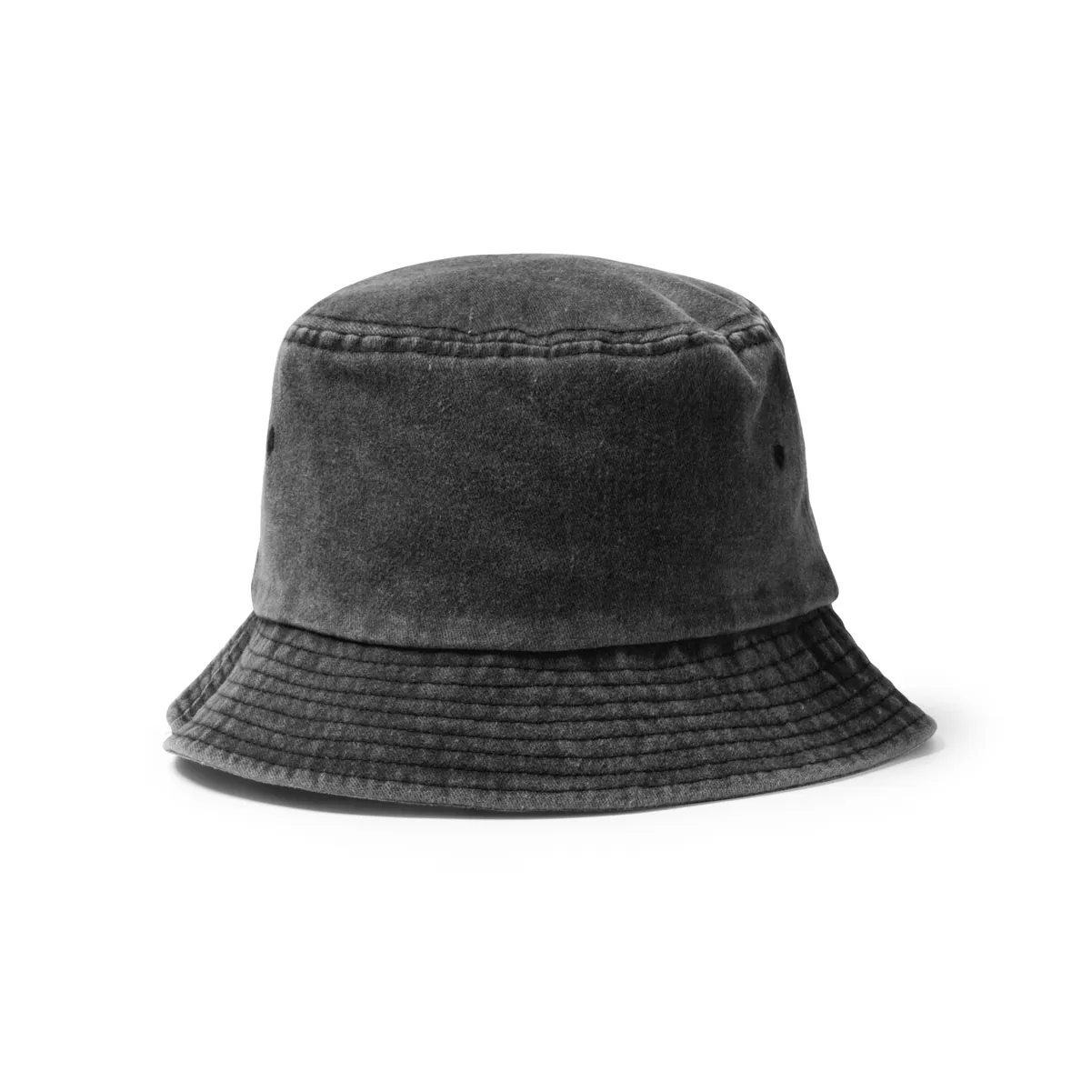 Gorro personalizado Derek con logo - foto 2