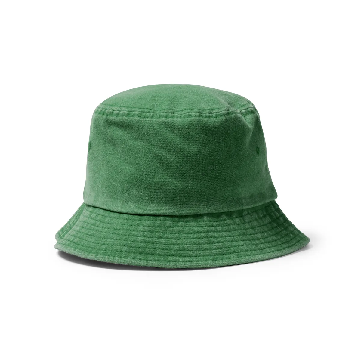 Gorro personalizado Derek con logo - foto 4