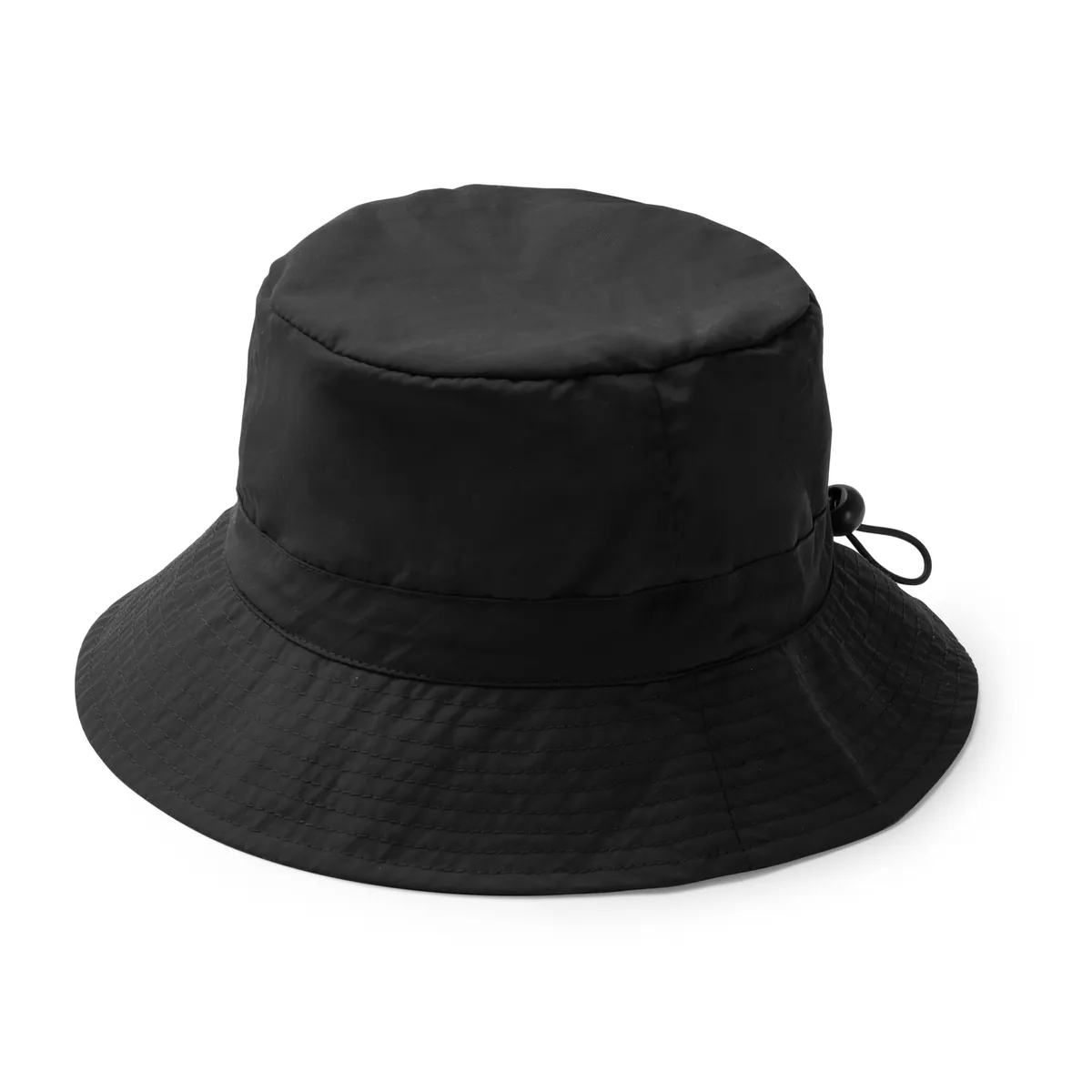 Gorro personalizado Ayora con logo