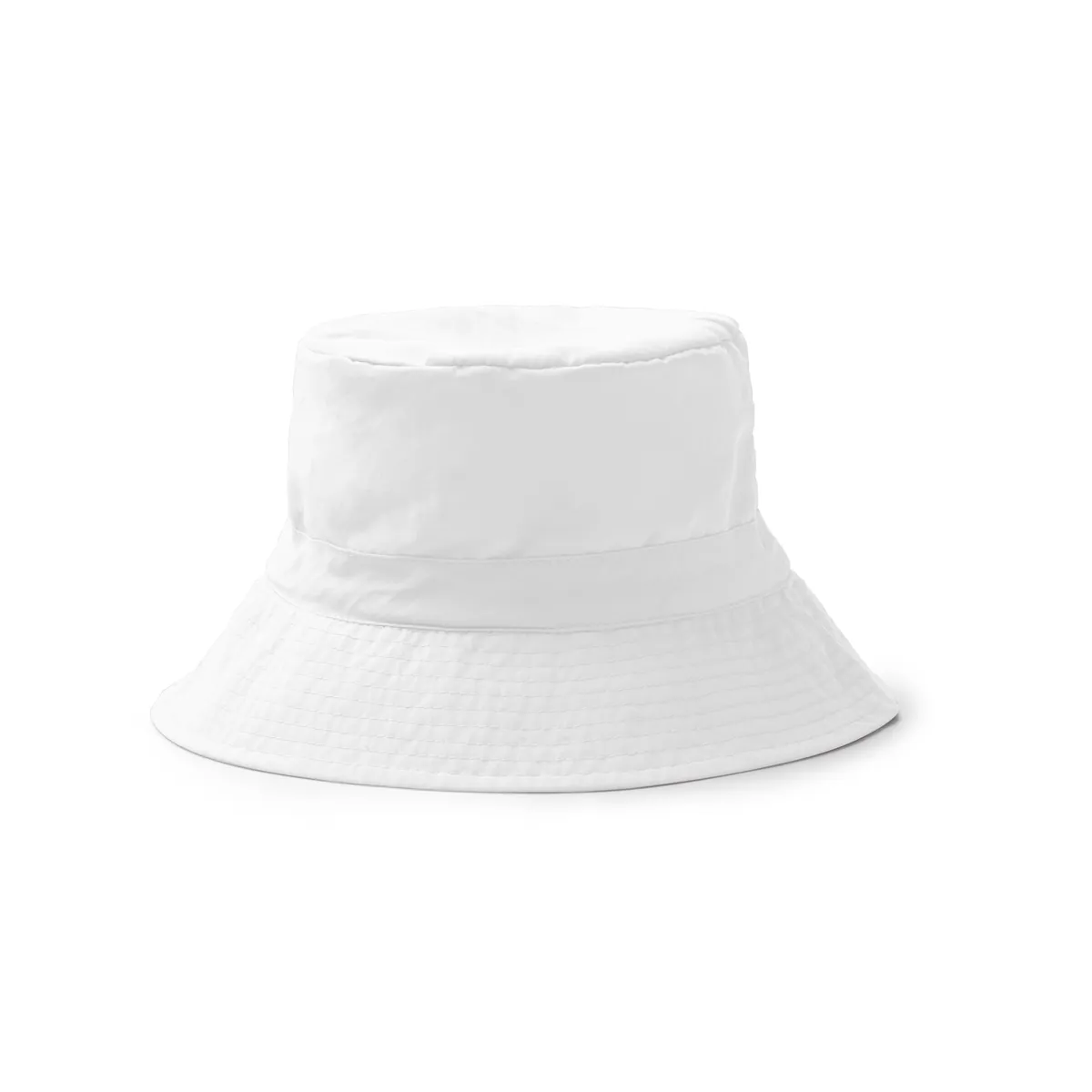 Gorro personalizado Ayora con logo - foto 2