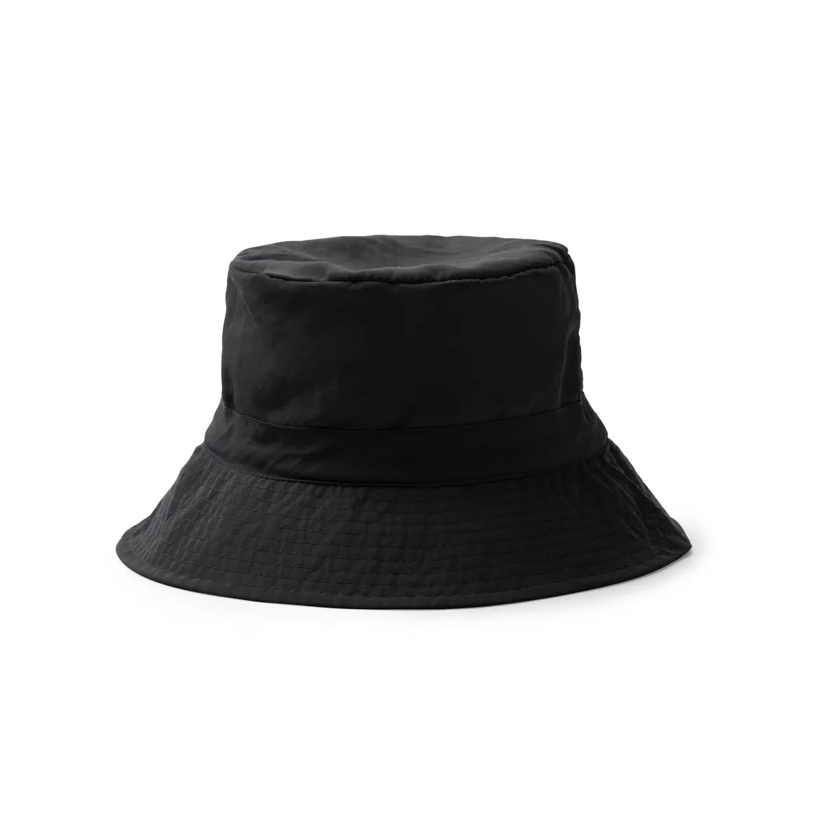 Gorro personalizado Ayora con logo - foto 3