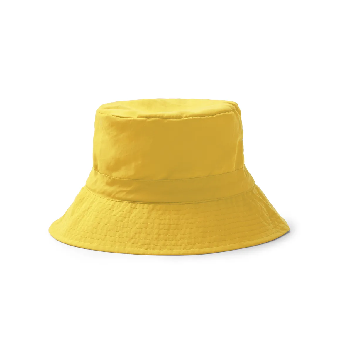 Gorro personalizado Ayora con logo - foto 4