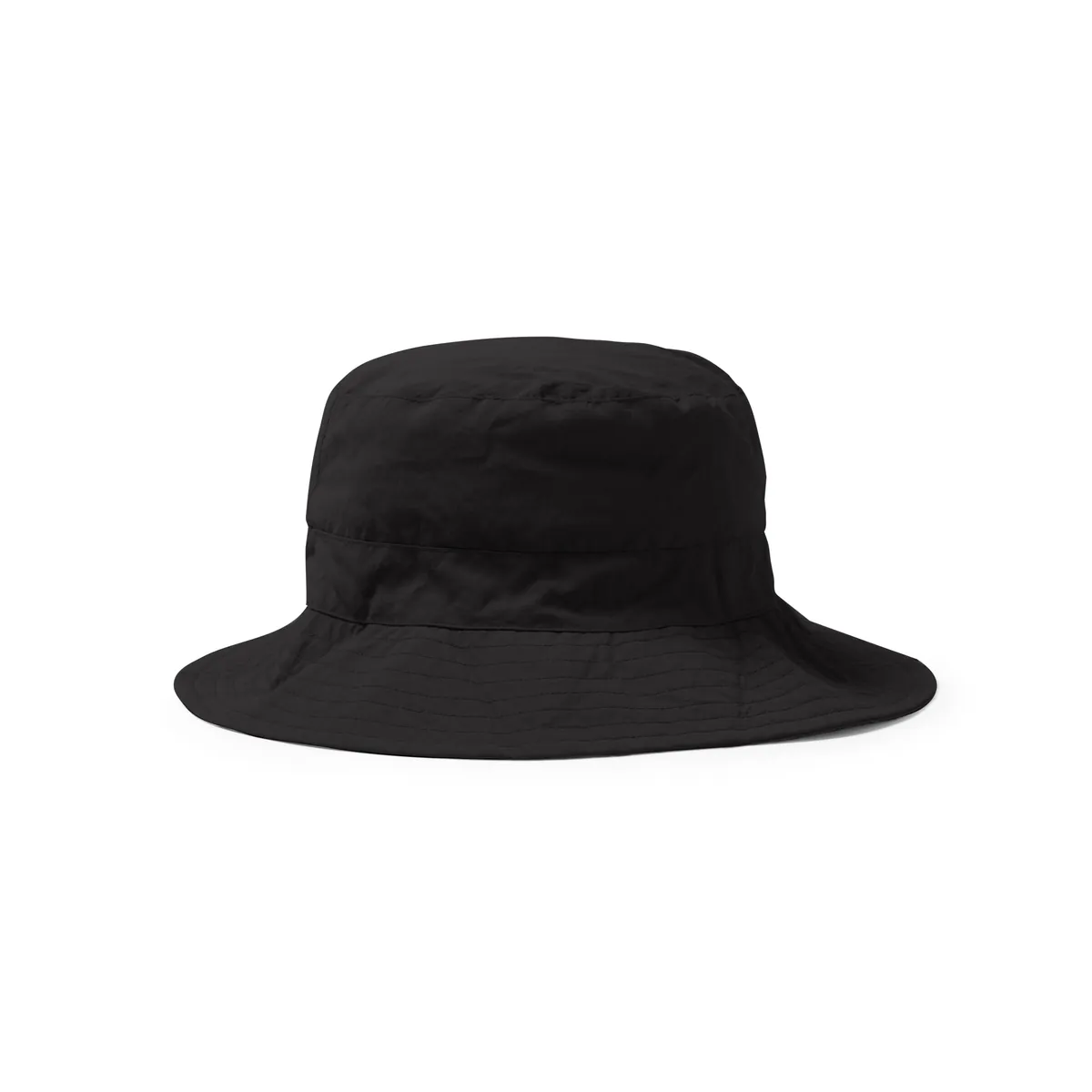 Gorro personalizado Lagos con logo - foto 2