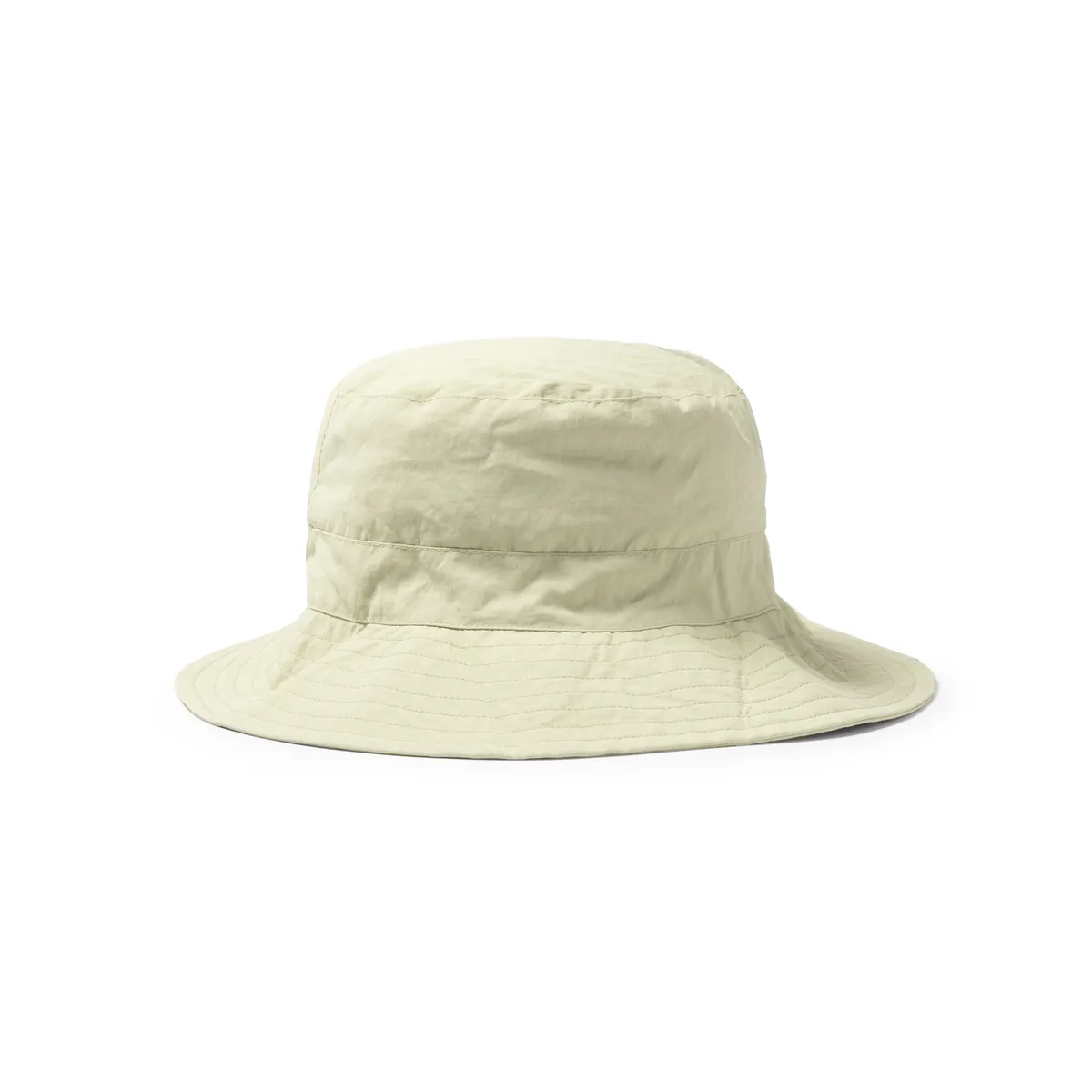 Gorro personalizado Lagos con logo - foto 3