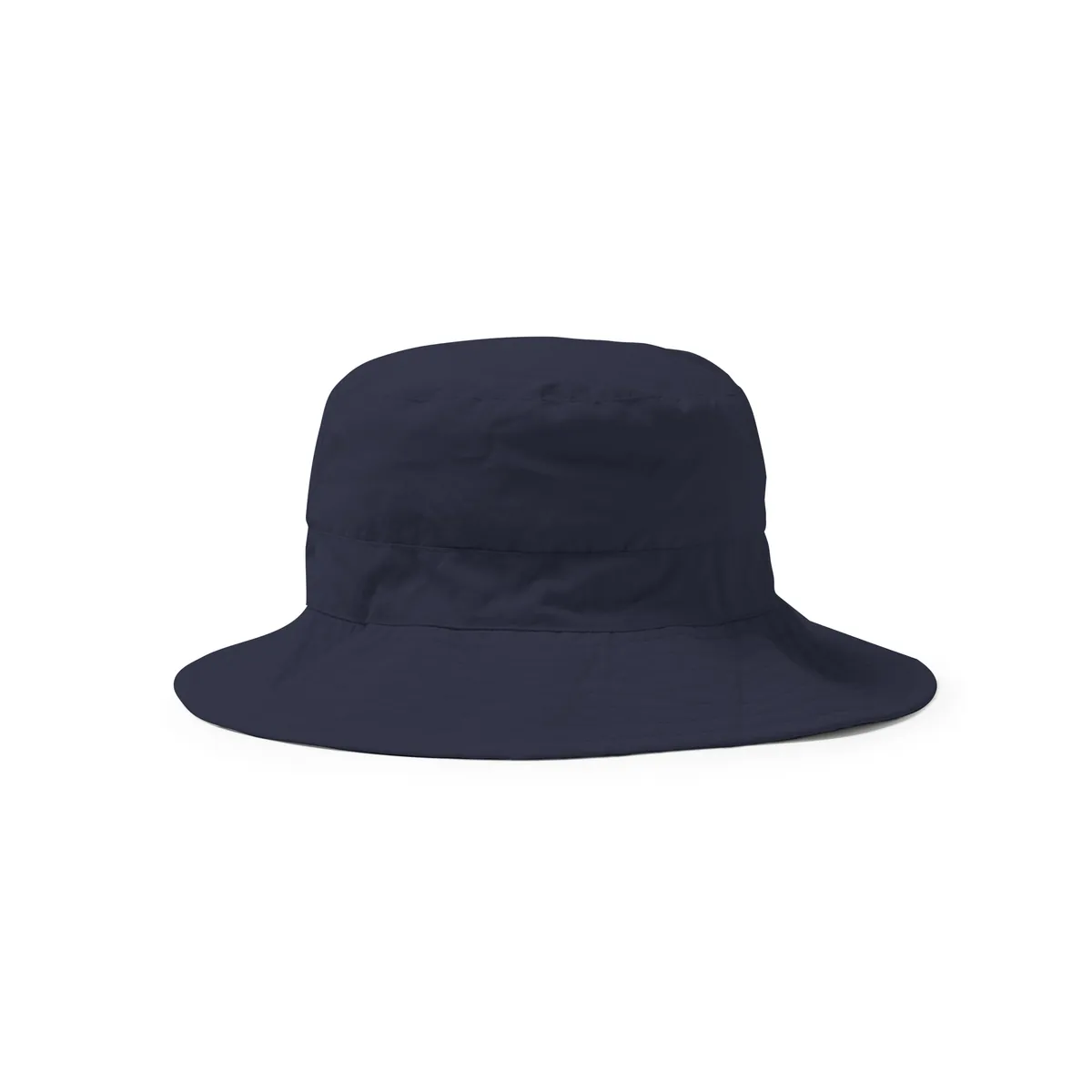 Gorro personalizado Lagos con logo - foto 4