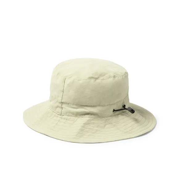 Gorro personalizado Lagos con logo